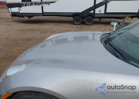 2007 Pontiac Solstice z USA, uszkodzony, nr VIN 1G2MB35B97Y132732